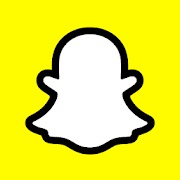 Snapchat