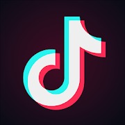 TikTok – Vidéos, Lives, Challenges, Tendances