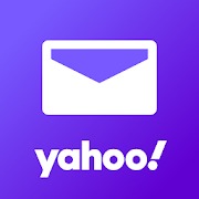 Yahoo Mail : votre boîte email organisée