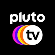 Pluto TV – TV, Films & Séries
