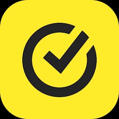 Norton 360: Mobile Security