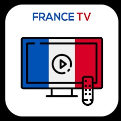 France TV
