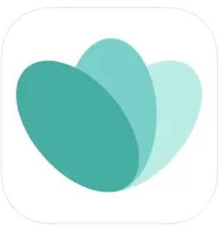 Too Good To Go – pas de gaspi