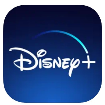 Disney+