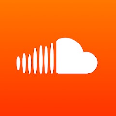 SoundCloud – Musique, Playlists