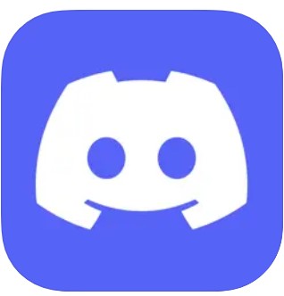 Discord – Discute & Partage