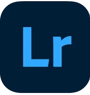 Lightroom éditeur photo-vidéo