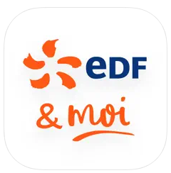 EDF & MOI