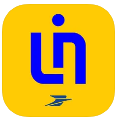 L’Identité Numérique La Poste