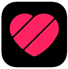 Likee – App de vidéos courtes