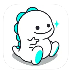 Bigo Live – Vidéo En Direct