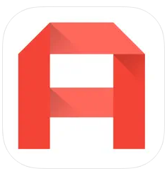 AttaPoll – Sondages rémunérées