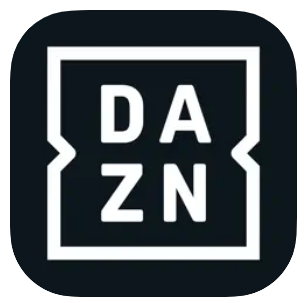 DAZN – Sports en direct
