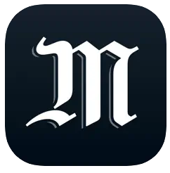 Le Monde – Actualités en direct